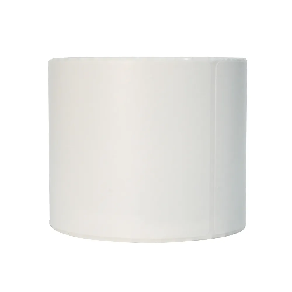 1. Heat-resistant Food Label material.webp